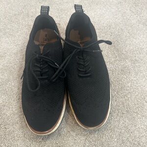 George Black Men's Oxfords